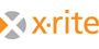 X－RITE/愛色麗